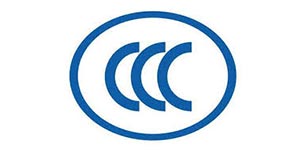 CCC Certification