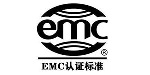 EMC Certification