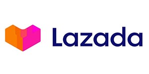 Lazada